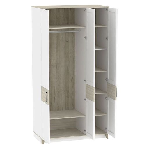 Шкаф «AURELIO 444»